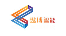 遨博智能