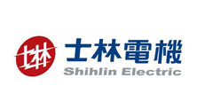 士林電機(jī)